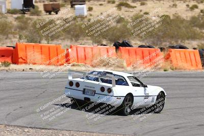 media/May-24-2025-Extreme Speed (Sat) [[067a6f0386]]/Red Group/Turn 7/